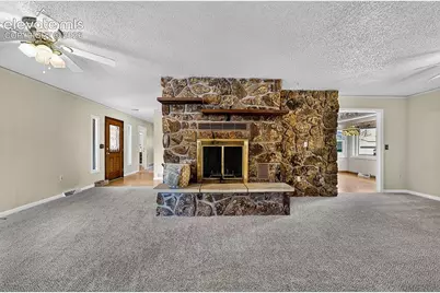 62 S Valley Road, Palmer Lake, CO 80133 - Photo 11