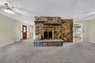 62 S Valley Rd, Palmer Lake, CO 80133 - Photo 11