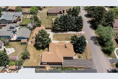 62 S Valley Road, Palmer Lake, CO 80133 - Photo 47