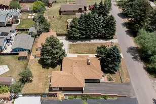 62 S Valley Rd, Palmer Lake, CO 80133 - Photo 47