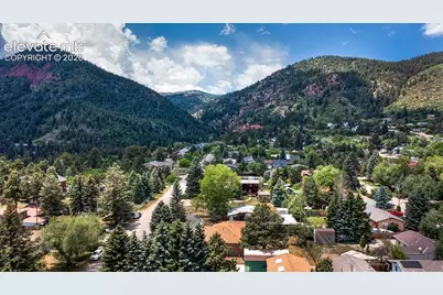 62 S Valley Road, Palmer Lake, CO 80133 - Photo 49