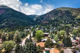 62 S Valley Rd, Palmer Lake, CO 80133 - Photo 49