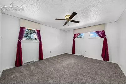 62 S Valley Road, Palmer Lake, CO 80133 - Photo 31