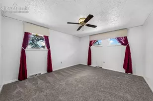 62 S Valley Rd, Palmer Lake, CO 80133 - Photo 31