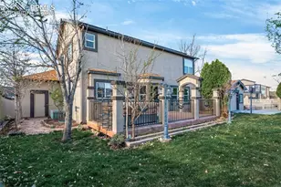 7763 Middle Bay Way, Fountain, CO 80817 - Photo 41