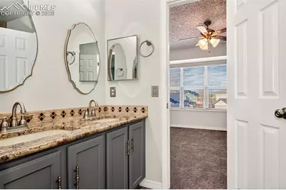 7763 Middle Bay Way, Fountain, CO 80817 - Photo 27