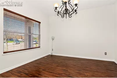 7763 Middle Bay Way, Fountain, CO 80817 - Photo 5