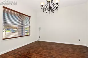 7763 Middle Bay Way, Fountain, CO 80817 - Photo 5