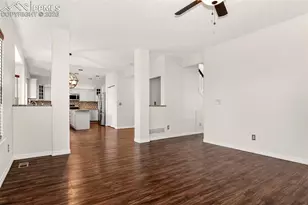 7763 Middle Bay Way, Fountain, CO 80817 - Photo 9