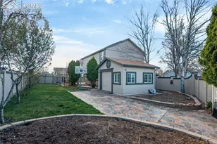 7763 Middle Bay Way, Fountain, CO 80817 - Photo 43