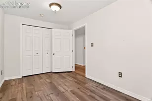 7763 Middle Bay Way, Fountain, CO 80817 - Photo 33