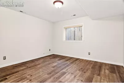 7763 Middle Bay Way, Fountain, CO 80817 - Photo 31