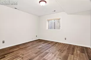 7763 Middle Bay Way, Fountain, CO 80817 - Photo 31