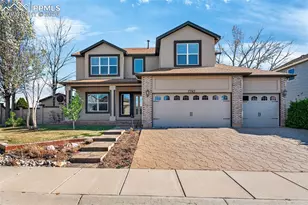 7763 Middle Bay Way, Fountain, CO 80817 - Photo 1