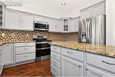 7763 Middle Bay Way, Fountain, CO 80817 - Photo 13