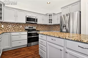 7763 Middle Bay Way, Fountain, CO 80817 - Photo 13