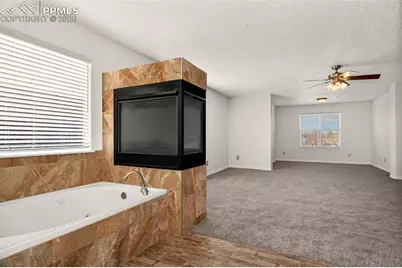 7763 Middle Bay Way, Fountain, CO 80817 - Photo 21