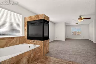 7763 Middle Bay Way, Fountain, CO 80817 - Photo 21