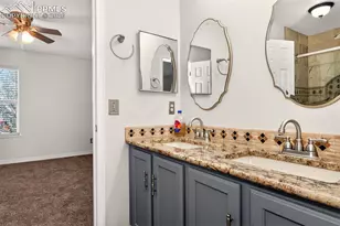 7763 Middle Bay Way, Fountain, CO 80817 - Photo 25