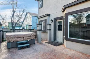 7763 Middle Bay Way, Fountain, CO 80817 - Photo 37