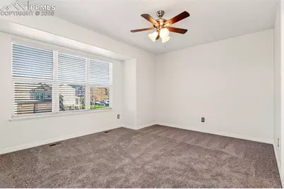 7763 Middle Bay Way, Fountain, CO 80817 - Photo 23