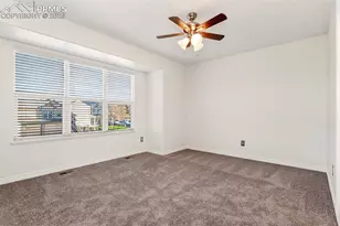 7763 Middle Bay Way, Fountain, CO 80817 - Photo 23