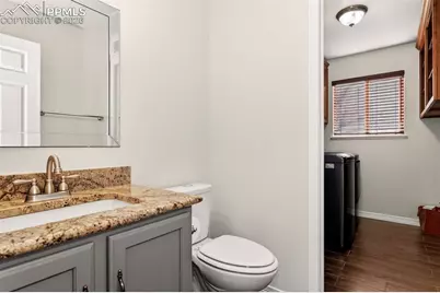 7763 Middle Bay Way, Fountain, CO 80817 - Photo 15