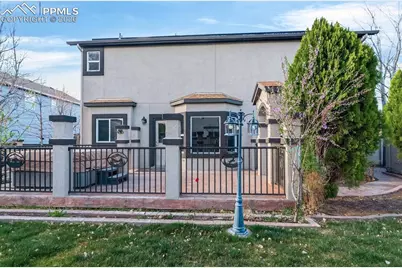 7763 Middle Bay Way, Fountain, CO 80817 - Photo 39