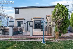 7763 Middle Bay Way, Fountain, CO 80817 - Photo 39