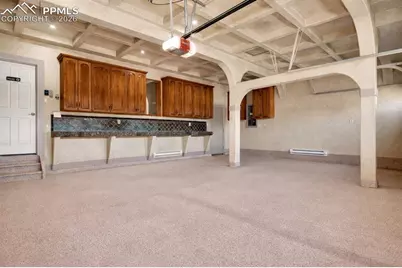 7763 Middle Bay Way, Fountain, CO 80817 - Photo 35