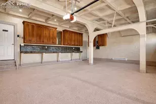 7763 Middle Bay Way, Fountain, CO 80817 - Photo 35