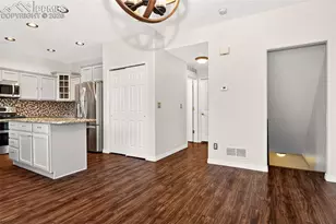 7763 Middle Bay Way, Fountain, CO 80817 - Photo 11