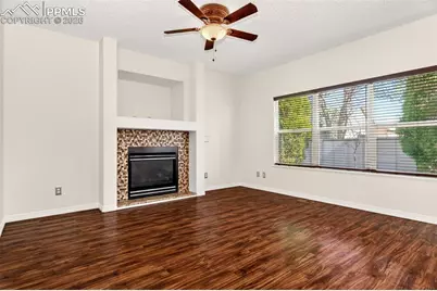 7763 Middle Bay Way, Fountain, CO 80817 - Photo 7