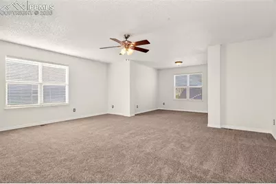 7763 Middle Bay Way, Fountain, CO 80817 - Photo 17