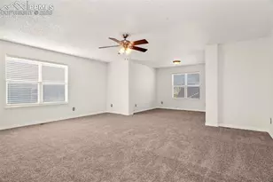 7763 Middle Bay Way, Fountain, CO 80817 - Photo 17