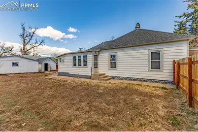 229 McKinley Avenue, Fort Lupton, CO 80621 - Photo 29