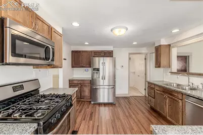 229 McKinley Avenue, Fort Lupton, CO 80621 - Photo 13