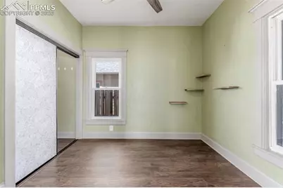 229 McKinley Avenue, Fort Lupton, CO 80621 - Photo 17