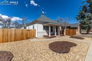 229 McKinley Ave, Fort Lupton, CO 80621 - Photo 1