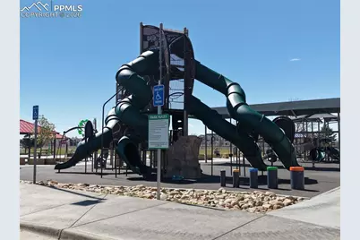 229 McKinley Avenue, Fort Lupton, CO 80621 - Photo 33