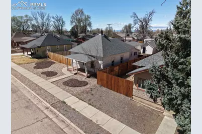 229 McKinley Avenue, Fort Lupton, CO 80621 - Photo 5