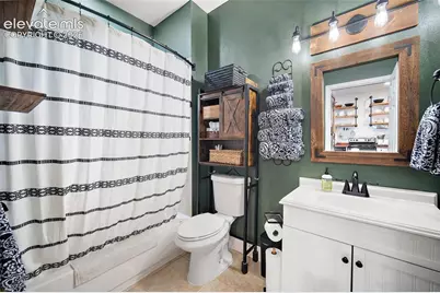 128 N Chestnut Street, Colorado Springs, CO 80905 - Photo 25
