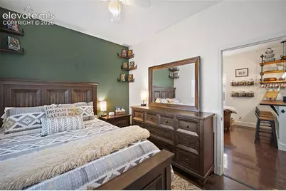 128 N Chestnut Street, Colorado Springs, CO 80905 - Photo 21