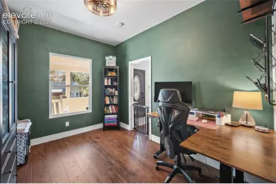 128 N Chestnut Street, Colorado Springs, CO 80905 - Photo 23