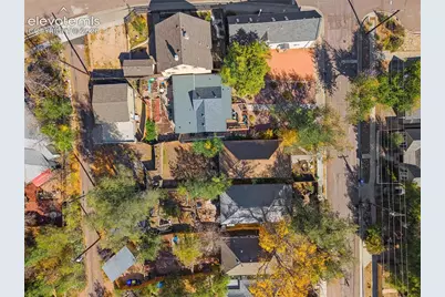 128 N Chestnut Street, Colorado Springs, CO 80905 - Photo 31