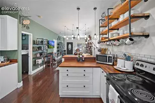 128 N Chestnut St, Colorado Springs, CO 80905 - Photo 9