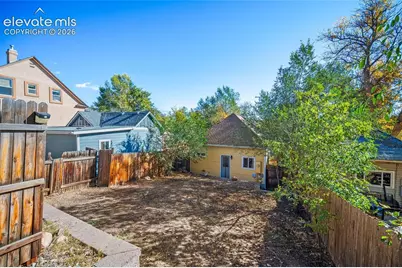 128 N Chestnut Street, Colorado Springs, CO 80905 - Photo 27