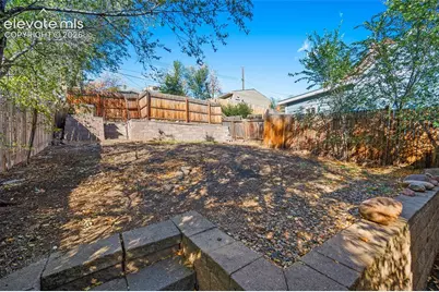 128 N Chestnut Street, Colorado Springs, CO 80905 - Photo 29