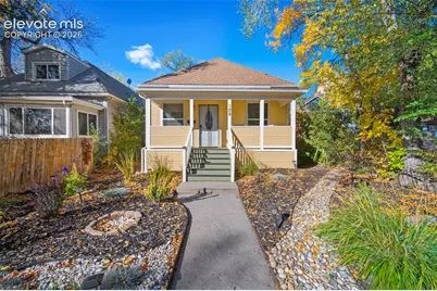 128 N Chestnut Street, Colorado Springs, CO 80905 - Photo 33