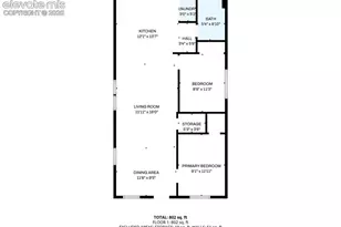 128 N Chestnut St, Colorado Springs, CO 80905 - Photo 35